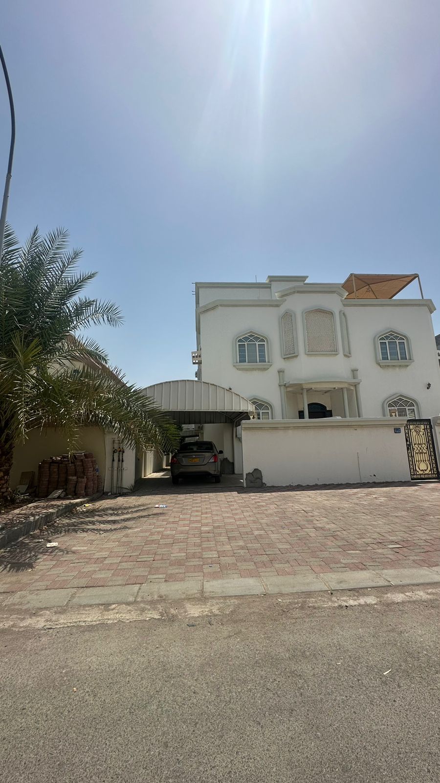 Stunning Oceanfront Condo